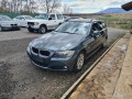 BMW 320 XD  6СК!!! - [2] 