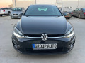 VW Golf 1, 6TDI-R Line/EURO 6/CAR PLAY/НОВА!!! - [3] 
