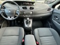 Renault Scenic 1.5DCI* Face* Top* 29.09.2015 - [14] 