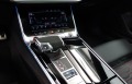 Audi Rs7 Sportback 4.0 TFSI Quattro = RS Dynamic= Гаранция - [14] 