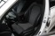 Обява за продажба на Mercedes-Benz C 200 Подгрев/Navi/FullLed ~44 900 лв. - изображение 9