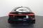 Обява за продажба на Audi Rs7 Sportback 4.0 TFSI Quattro = RS Dynamic= Гаранция ~ 284 904 лв. - изображение 1