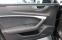 Обява за продажба на Audi Rs7 Sportback 4.0 TFSI Quattro = RS Dynamic= Гаранция ~ 284 904 лв. - изображение 5