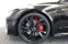 Обява за продажба на Audi Rs7 Sportback 4.0 TFSI Quattro = RS Dynamic= Гаранция ~ 284 904 лв. - изображение 4