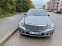 Обява за продажба на Mercedes-Benz E 200 ~16 999 лв. - изображение 2
