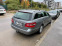 Обява за продажба на Mercedes-Benz E 200 ~16 999 лв. - изображение 7