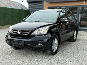Honda Cr-v 2.0i 150hp Facelift Elegance 1 - Car24.bg Honda Cr-v 2.0i 150hp Facelift Elegance 1