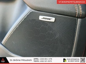 Mazda CX-5 * GT AWD Apple Carplay un seul proprio cuir * CARF - 48350 лв. / 24720.96 € - 88873361 8 | Car24.bg Mazda CX-5 * GT AWD Apple Carplay un seul proprio cuir * CARF - 48350 лв. / 24720.96 € - 88873361 8