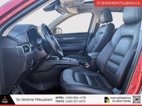 Mazda CX-5 * GT AWD Apple Carplay un seul proprio cuir * CARF - 48350 лв. / 24720.96 € - 88873361 10 | Car24.bg Mazda CX-5 * GT AWD Apple Carplay un seul proprio cuir * CARF - 48350 лв. / 24720.96 € - 88873361 10