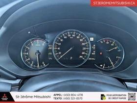 Mazda CX-5 * GT AWD Apple Carplay un seul proprio cuir * CARF - 48350 лв. / 24720.96 € - 88873361 15 | Car24.bg Mazda CX-5 * GT AWD Apple Carplay un seul proprio cuir * CARF - 48350 лв. / 24720.96 € - 88873361 15