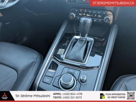 Mazda CX-5 * GT AWD Apple Carplay un seul proprio cuir * CARF - 48350 лв. / 24720.96 € - 88873361 16 | Car24.bg Mazda CX-5 * GT AWD Apple Carplay un seul proprio cuir * CARF - 48350 лв. / 24720.96 € - 88873361 16