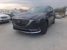 Mazda CX-9 2.5i SKY-ACTIVE AWD SIGNATURE - 37400 лв. / 19122.32 € - 91853142 2 | Car24.bg Mazda CX-9 2.5i SKY-ACTIVE AWD SIGNATURE - 37400 лв. / 19122.32 € - 91853142 2