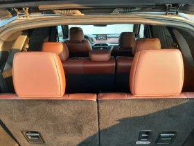 Mazda CX-9 2.5i SKY-ACTIVE AWD SIGNATURE - 37400 лв. / 19122.32 € - 91853142 17 | Car24.bg Mazda CX-9 2.5i SKY-ACTIVE AWD SIGNATURE - 37400 лв. / 19122.32 € - 91853142 17
