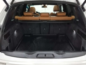 BMW X5 * XDRIVE40I * CARFAX * - 38000 € / 74321.54 лв. - 66996810 16 | Car24.bg BMW X5 * XDRIVE40I * CARFAX * - 38000 € / 74321.54 лв. - 66996810 16