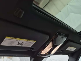 BMW X5 * XDRIVE40I * CARFAX * - 38000 € / 74321.54 лв. - 66996810 13 | Car24.bg BMW X5 * XDRIVE40I * CARFAX * - 38000 € / 74321.54 лв. - 66996810 13