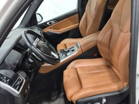 BMW X5 * XDRIVE40I * CARFAX * - 38000 € / 74321.54 лв. - 66996810 5 | Car24.bg BMW X5 * XDRIVE40I * CARFAX * - 38000 € / 74321.54 лв. - 66996810 5