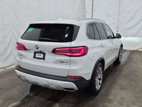 BMW X5 * XDRIVE40I * CARFAX * - 38000 € / 74321.54 лв. - 66996810 3 | Car24.bg BMW X5 * XDRIVE40I * CARFAX * - 38000 € / 74321.54 лв. - 66996810 3