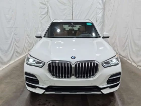 BMW X5 * XDRIVE40I * CARFAX * - 38000 € / 74321.54 лв. - 66996810 7 | Car24.bg BMW X5 * XDRIVE40I * CARFAX * - 38000 € / 74321.54 лв. - 66996810 7