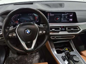 BMW X5 * XDRIVE40I * CARFAX * - 38000 € / 74321.54 лв. - 66996810 11 | Car24.bg BMW X5 * XDRIVE40I * CARFAX * - 38000 € / 74321.54 лв. - 66996810 11