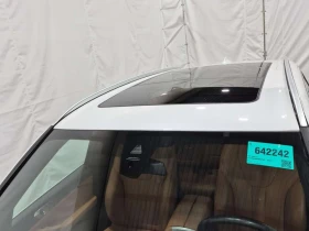 BMW X5 * XDRIVE40I * CARFAX * - 38000 € / 74321.54 лв. - 66996810 8 | Car24.bg BMW X5 * XDRIVE40I * CARFAX * - 38000 € / 74321.54 лв. - 66996810 8