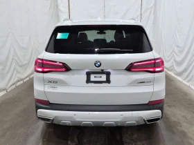 BMW X5 * XDRIVE40I * CARFAX * - 38000 € / 74321.54 лв. - 66996810 6 | Car24.bg BMW X5 * XDRIVE40I * CARFAX * - 38000 € / 74321.54 лв. - 66996810 6