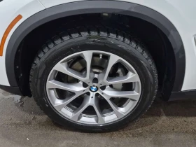 BMW X5 * XDRIVE40I * CARFAX * - 38000 € / 74321.54 лв. - 66996810 17 | Car24.bg BMW X5 * XDRIVE40I * CARFAX * - 38000 € / 74321.54 лв. - 66996810 17