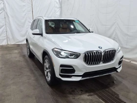 BMW X5 * XDRIVE40I * CARFAX * - 38000 € / 74321.54 лв. - 66996810 2 | Car24.bg BMW X5 * XDRIVE40I * CARFAX * - 38000 € / 74321.54 лв. - 66996810 2
