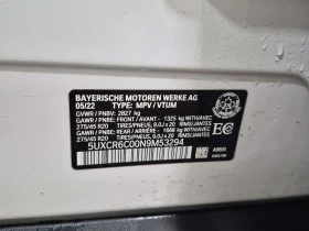 BMW X5 * XDRIVE40I * CARFAX * - 38000 € / 74321.54 лв. - 66996810 15 | Car24.bg BMW X5 * XDRIVE40I * CARFAX * - 38000 € / 74321.54 лв. - 66996810 15