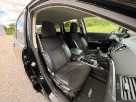 Honda Cr-v 1.6D-4x4-147000км.-EXECUTIVE - 13200 € / 25816.96 лв. - 51005676 12 | Car24.bg Honda Cr-v 1.6D-4x4-147000км.-EXECUTIVE - 13200 € / 25816.96 лв. - 51005676 12