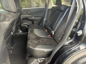 Honda Cr-v 1.6D-4x4-147000км.-EXECUTIVE - 13200 € / 25816.96 лв. - 51005676 9 | Car24.bg Honda Cr-v 1.6D-4x4-147000км.-EXECUTIVE - 13200 € / 25816.96 лв. - 51005676 9