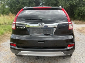 Honda Cr-v 1.6D-4x4-147000км.-EXECUTIVE - 13200 € / 25816.96 лв. - 51005676 7 | Car24.bg Honda Cr-v 1.6D-4x4-147000км.-EXECUTIVE - 13200 € / 25816.96 лв. - 51005676 7