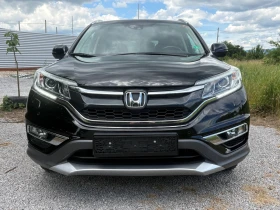 Honda Cr-v 1.6D-4x4-147000км.-EXECUTIVE - 13200 € / 25816.96 лв. - 51005676 3 | Car24.bg Honda Cr-v 1.6D-4x4-147000км.-EXECUTIVE - 13200 € / 25816.96 лв. - 51005676 3