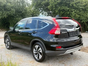 Honda Cr-v 1.6D-4x4-147000км.-EXECUTIVE - 13200 € / 25816.96 лв. - 51005676 5 | Car24.bg Honda Cr-v 1.6D-4x4-147000км.-EXECUTIVE - 13200 € / 25816.96 лв. - 51005676 5