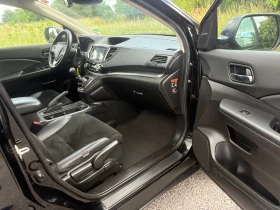 Honda Cr-v 1.6D-4x4-147000км.-EXECUTIVE - 13200 € / 25816.96 лв. - 51005676 10 | Car24.bg Honda Cr-v 1.6D-4x4-147000км.-EXECUTIVE - 13200 € / 25816.96 лв. - 51005676 10