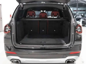 BMW X3 xDrive30i / Premium Essential Pkg / Red Interior / | Auto.bg — изображение 12 BMW X3 xDrive30i / Premium Essential Pkg / Red Interior / | Auto.bg — изображение 12