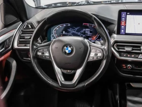 BMW X3 xDrive30i / Premium Essential Pkg / Red Interior / | Auto.bg — изображение 14 BMW X3 xDrive30i / Premium Essential Pkg / Red Interior / | Auto.bg — изображение 14