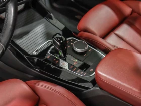 BMW X3 xDrive30i / Premium Essential Pkg / Red Interior / | Auto.bg — изображение 15 BMW X3 xDrive30i / Premium Essential Pkg / Red Interior / | Auto.bg — изображение 15