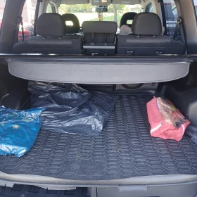 Nissan X-trail 6 СКОРОСТИ 4х4 | Auto.bg — изображение 16 Nissan X-trail 6 СКОРОСТИ 4х4 | Auto.bg — изображение 16