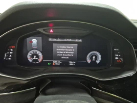 Audi Q8 * PROGRESSIV * CARFAX * ОПЦИЯ ЗА ФИНАНСИРАНЕ | Auto.bg — изображение 9 Audi Q8 * PROGRESSIV * CARFAX * ОПЦИЯ ЗА ФИНАНСИРАНЕ | Auto.bg — изображение 9