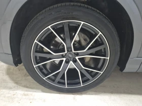 Audi Q8 * PROGRESSIV * CARFAX * ОПЦИЯ ЗА ФИНАНСИРАНЕ | Auto.bg — изображение 6 Audi Q8 * PROGRESSIV * CARFAX * ОПЦИЯ ЗА ФИНАНСИРАНЕ | Auto.bg — изображение 6