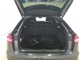 Audi Q8 * PROGRESSIV * CARFAX * ОПЦИЯ ЗА ФИНАНСИРАНЕ | Auto.bg — изображение 14 Audi Q8 * PROGRESSIV * CARFAX * ОПЦИЯ ЗА ФИНАНСИРАНЕ | Auto.bg — изображение 14