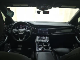 Audi Q8 * PROGRESSIV * CARFAX * ОПЦИЯ ЗА ФИНАНСИРАНЕ | Auto.bg — изображение 10 Audi Q8 * PROGRESSIV * CARFAX * ОПЦИЯ ЗА ФИНАНСИРАНЕ | Auto.bg — изображение 10