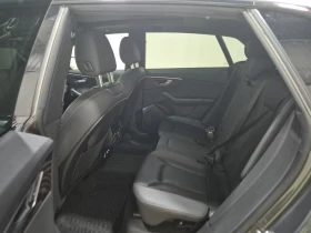 Audi Q8 * PROGRESSIV * CARFAX * ОПЦИЯ ЗА ФИНАНСИРАНЕ | Auto.bg — изображение 12 Audi Q8 * PROGRESSIV * CARFAX * ОПЦИЯ ЗА ФИНАНСИРАНЕ | Auto.bg — изображение 12