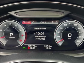 Audi Q7 * Komfort * CARFAX * ОПЦИЯ ЗА ФИНАНСИРАНЕ | Auto.bg — изображение 8 Audi Q7 * Komfort * CARFAX * ОПЦИЯ ЗА ФИНАНСИРАНЕ | Auto.bg — изображение 8