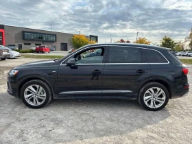 Audi Q7 * Komfort * CARFAX * ОПЦИЯ ЗА ФИНАНСИРАНЕ | Auto.bg — изображение 2 Audi Q7 * Komfort * CARFAX * ОПЦИЯ ЗА ФИНАНСИРАНЕ | Auto.bg — изображение 2