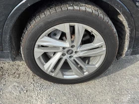 Audi Q7 * Komfort * CARFAX * ОПЦИЯ ЗА ФИНАНСИРАНЕ | Auto.bg — изображение 7 Audi Q7 * Komfort * CARFAX * ОПЦИЯ ЗА ФИНАНСИРАНЕ | Auto.bg — изображение 7