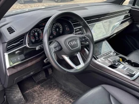 Audi Q7 * Komfort * CARFAX * ОПЦИЯ ЗА ФИНАНСИРАНЕ | Auto.bg — изображение 5 Audi Q7 * Komfort * CARFAX * ОПЦИЯ ЗА ФИНАНСИРАНЕ | Auto.bg — изображение 5