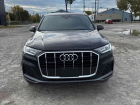 Audi Q7 * Komfort * CARFAX * ОПЦИЯ ЗА ФИНАНСИРАНЕ | Auto.bg — изображение 6 Audi Q7 * Komfort * CARFAX * ОПЦИЯ ЗА ФИНАНСИРАНЕ | Auto.bg — изображение 6