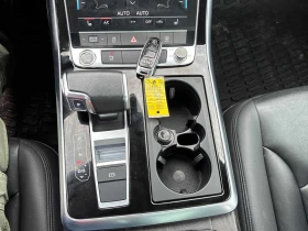 Audi Q7 * Komfort * CARFAX * ОПЦИЯ ЗА ФИНАНСИРАНЕ | Auto.bg — изображение 12 Audi Q7 * Komfort * CARFAX * ОПЦИЯ ЗА ФИНАНСИРАНЕ | Auto.bg — изображение 12