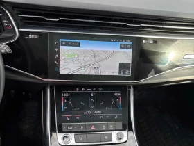 Audi Q7 * Komfort * CARFAX * ОПЦИЯ ЗА ФИНАНСИРАНЕ | Auto.bg — изображение 9 Audi Q7 * Komfort * CARFAX * ОПЦИЯ ЗА ФИНАНСИРАНЕ | Auto.bg — изображение 9